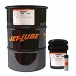 Jet Lube® 39541